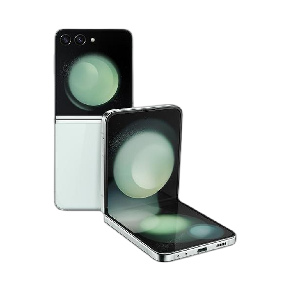 Samsung Galaxy Z Flip 5