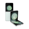 Samsung Z Flip 5
