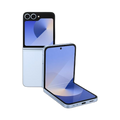 Samsung Z Flip 6