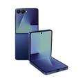 Samsung Z Flip 7