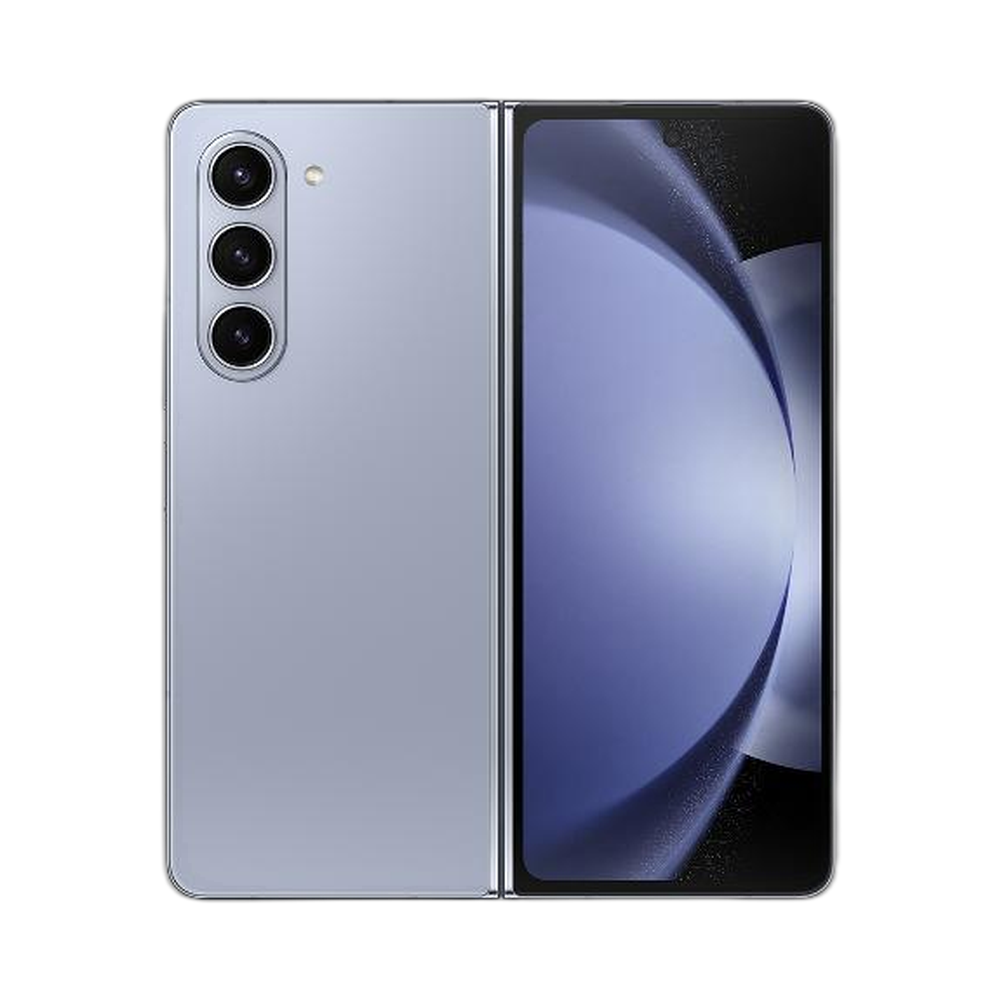 Samsung Galaxy Z Fold 5