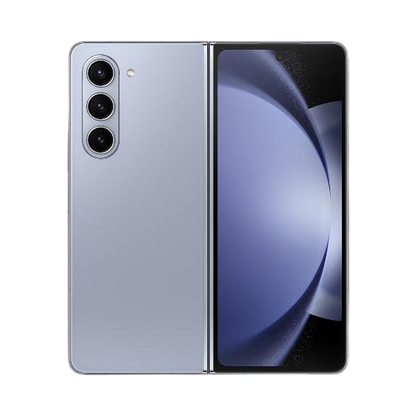 Samsung Galaxy Z Fold 5