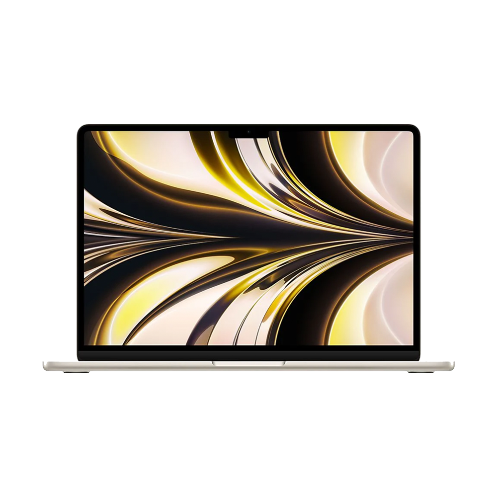 Macbook Air M2 13" (2022)