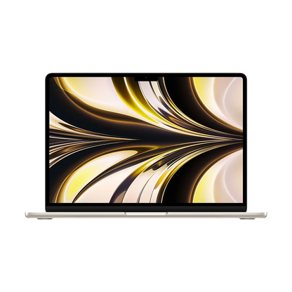 Macbook Air M2 13" (2022)