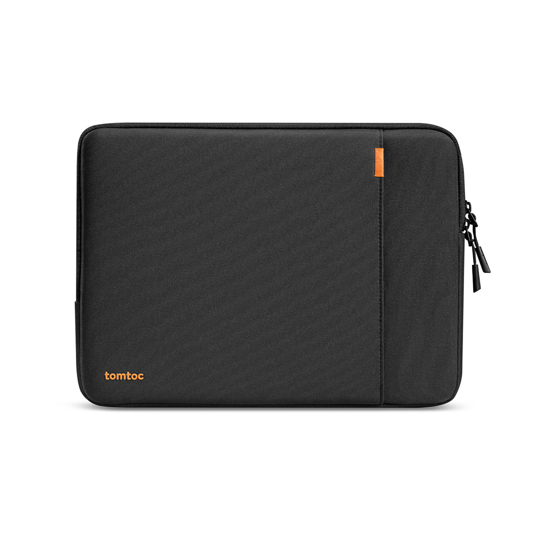 tomtoc Defender MacBook Sleeve
