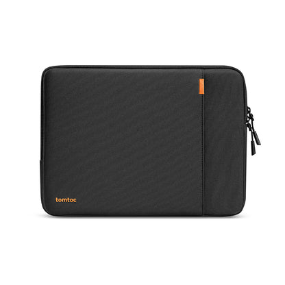 tomtoc Defender MacBook Sleeve