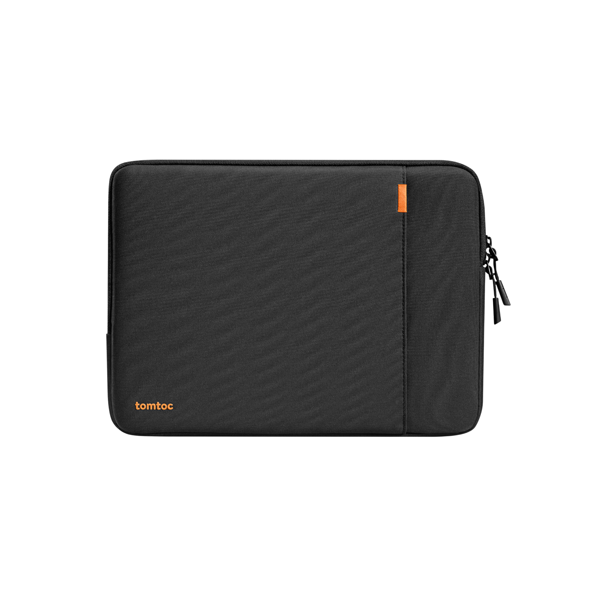 tomtoc Defender MacBook Sleeve