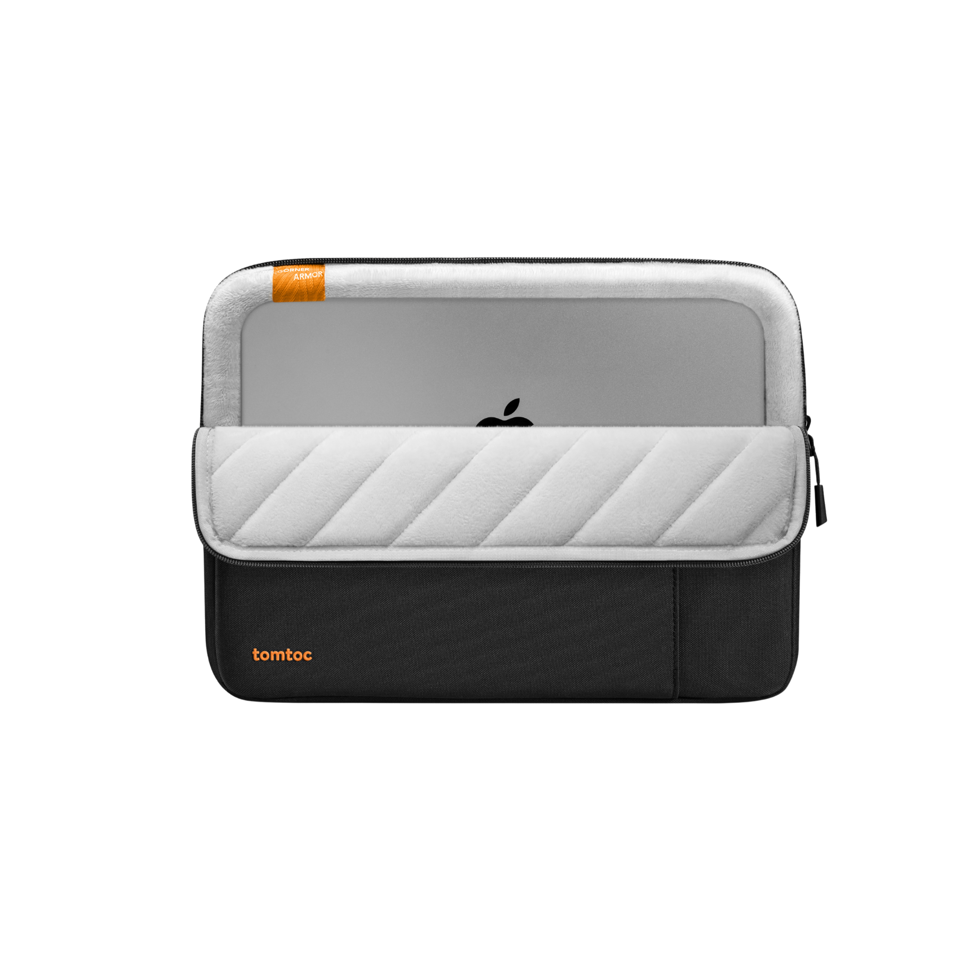 tomtoc Defender MacBook Sleeve
