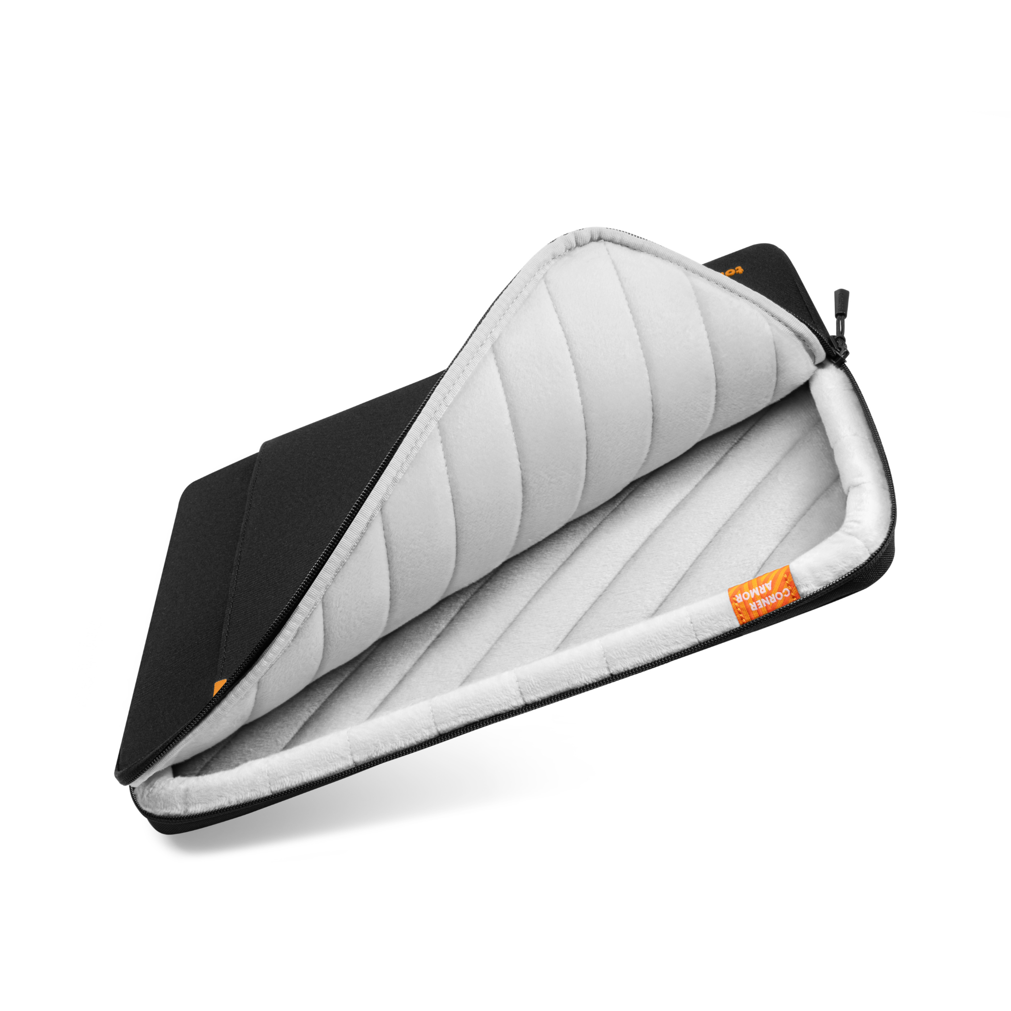 tomtoc Defender MacBook Sleeve