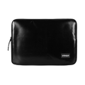 Unbegun Laptop Sleeve