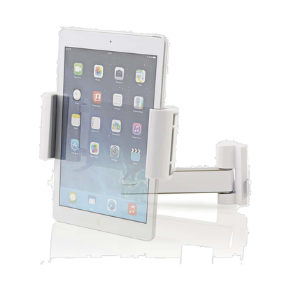 Universele iPad Muurbeugel