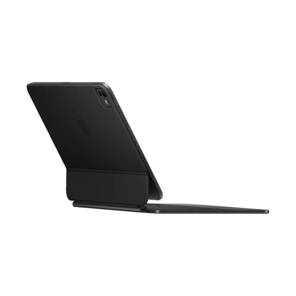 Apple Magic Keyboard voor 11 inch iPad Pro M4 - Zwart