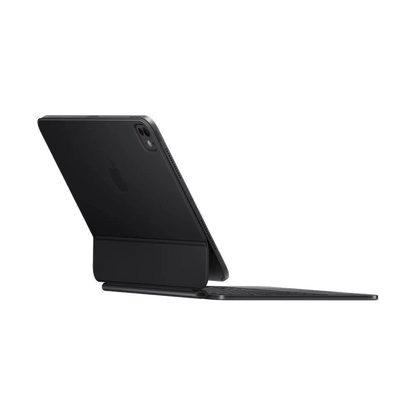 Apple Magic Keyboard voor 11 inch iPad Pro M4 - Zwart