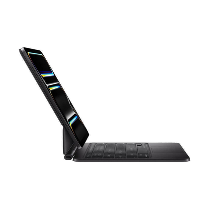 Apple Magic Keyboard voor 11 inch iPad Pro M4 - Zwart