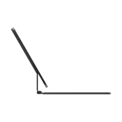 Apple Magic Keyboard voor 11 inch iPad Pro M4 - Zwart