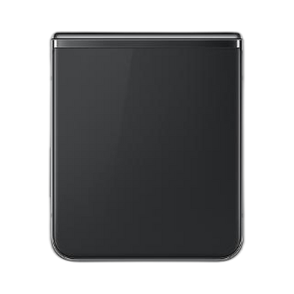 Samsung Z Flip5 Graphiet