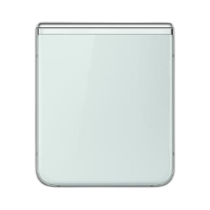Samsung Z Flip5 Mint