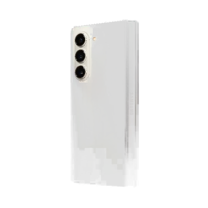 Samsung Z Fold5 Cream