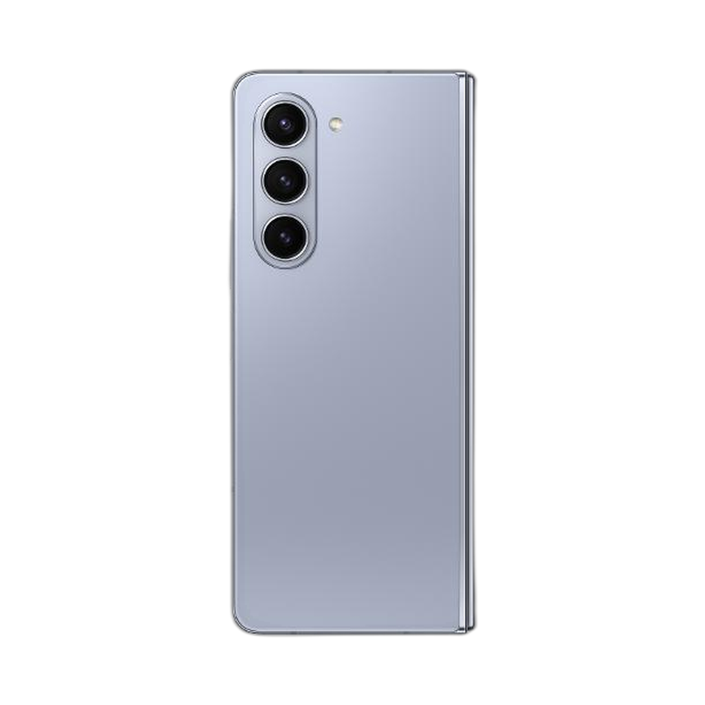Samsung Z Fold5 Icy Blue