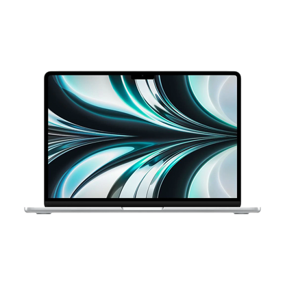 Macbook Air M2 13" (2022)