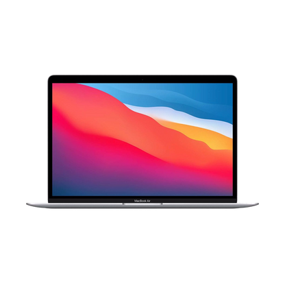 Macbook Air M1 13" (2020)