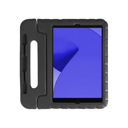 iPad 7th Gen (Kids Deal)